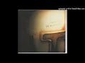 03 - One Small Humming to Big Pining -The Miceteeth