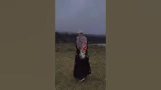 MAAQUL-FEN LAYALIK-LAW ALA ALBI