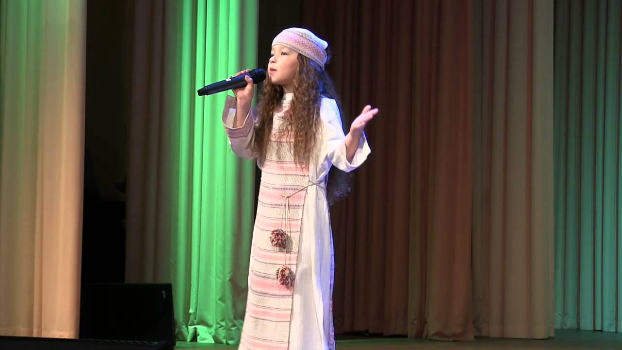 Дворец культуры кобрин Дворец культуры кобрин