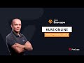 Darmowa lekcja Kurs Online Enscape