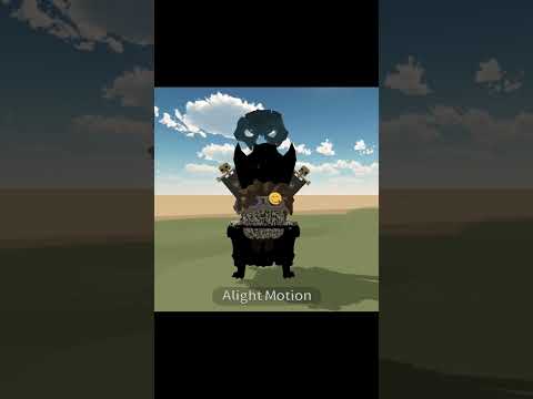 تصميم لابو سبع