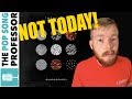 Twenty One Pilots: "NOT TODAY" EXPLAINED