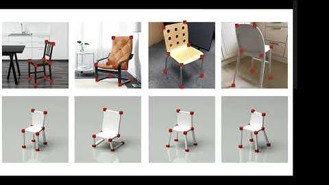 CVPR 2020 Workshop: Simon Lucey