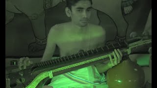 Parvathi Nayaka - Bowli