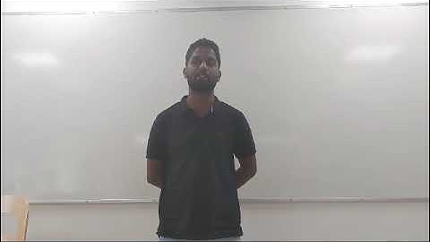 Student Placement Journey as software  engineer | QSpiders Mysore