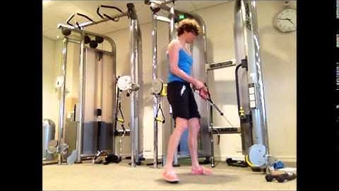 PrimalPatternCircuit1