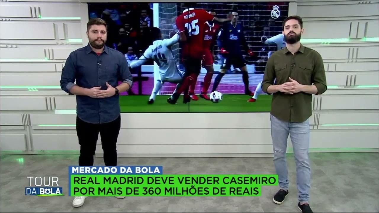 Jogos de Bola Rolando no Jogos 360