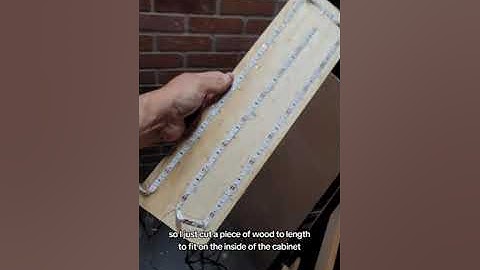 Easy A1U Yoga Flame Hack!