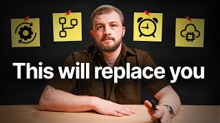 How I Build Systems (so my business runs without me)
