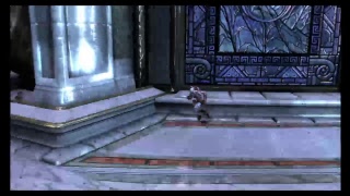 Shadow Flare LIVE!!!!!!!