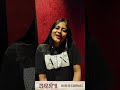 Trikanya  film review  actress samarpita dash  trikanya ollywood womensday