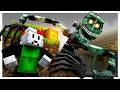 El Nuevo Mimicer Es Mejor Que El Original / Mimicer Actualizacion Halloween