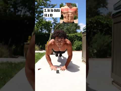 Video: Hoe te oefenen om splits in één dag te doen