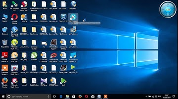 umt dongle update failed solved 100 %