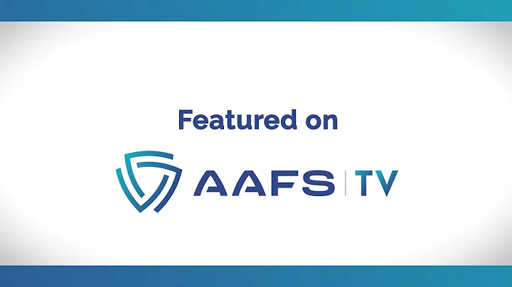 Watch the 2024 Film Series on AAFS TV!