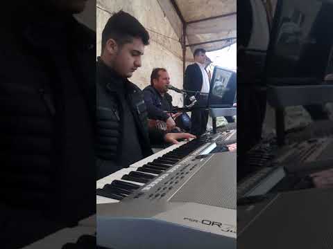 Erdal Yavuz & Hüseyin Yavuz - Aykırı Yolları
