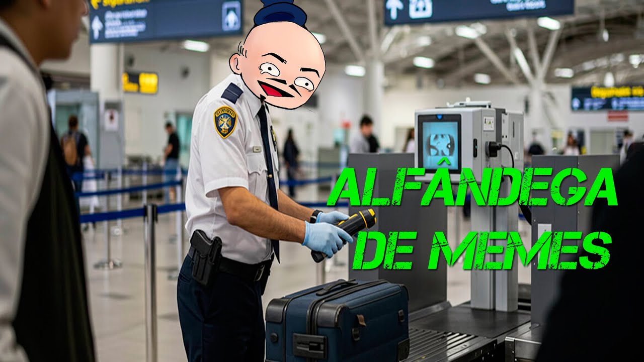 MEMES 😂 que PERECERAM 🥀 na geladeira e agora tá VAZANO 🧺 um CALDINHO 🤮