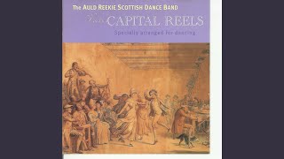 Download Lagu The Duke Of Perth/Broun's Reel (Reel, 32 Bars) : The Original, The Lochmaben Hornpipe, Miss...