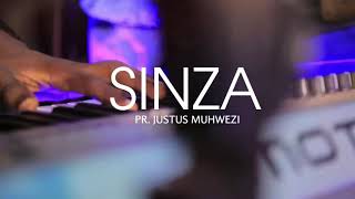 #SinzaSinza mukama a worship experience video now on YouTube#Mukama