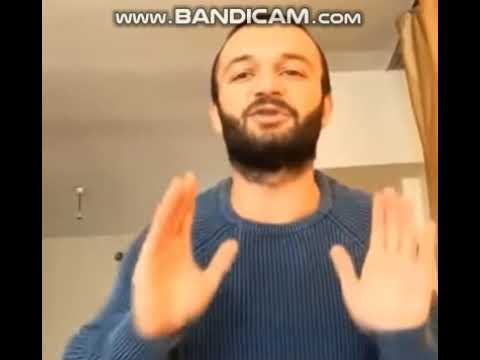 karışık küfürsüz  vine  (aykut elmas)