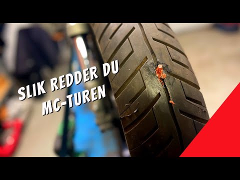 Video: Hvordan ta vare på motorsykkelbatterier: 6 trinn (med bilder)