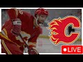Calgary Flames Rebuild: Ep 4