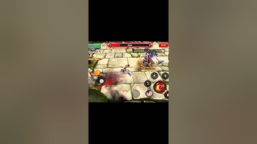 YU yuphoria HD gaming review