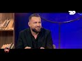 Nga “Ding Ding” tek “Iku buza”, këngëtarët sjellin versionet e tyre mes të qeshurash!-Live me Luizin