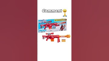 Don’t check the pinned comment 🫣