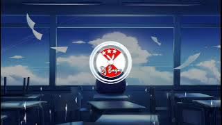 DJ WOAH EDAN DJ YANG LAGI VIRAL DI TIKTOK TERBARU 2021 | DJ WILFEXBOR JEDAG JEDUG🎶🎧