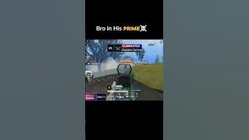 Jonathan prime ☠️🔥 #jonathangaming #jonathan #godlike #bgmi