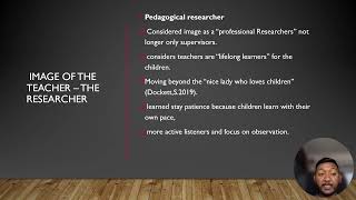 6014 presentation 1 ppt video