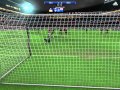 fifa2