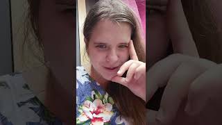 видео: Теплый привет подписчикам и новым зрителям) картинка: Теплый привет подписчикам и новым зрителям)