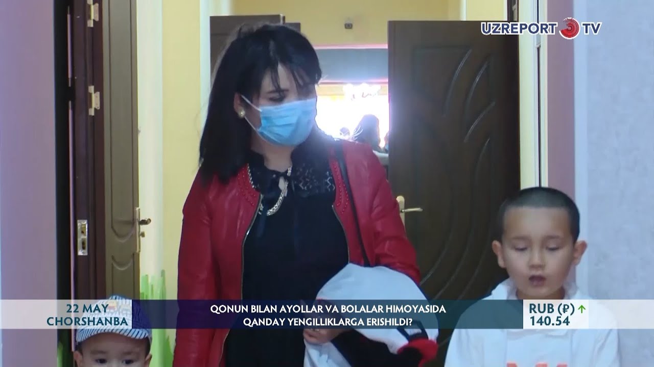 OIV infektsiyasi jinsiy aloqa orqali yuqadi. Yalangoch birinchi olchamdagi kokraklar