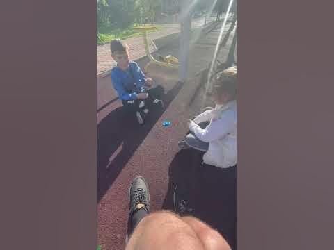 Чупа-Кепсы игра из 90-х фишки , сотки . Мортал комбат, покемоны ...