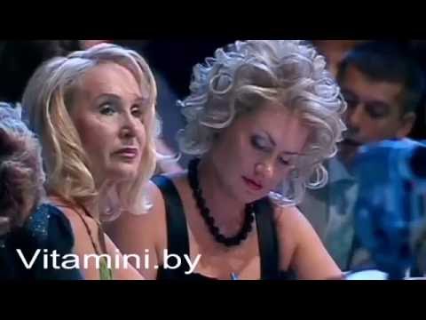 Том Шрайтер "4 цвета людей" ч2 - YouTube