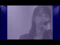 ZARD Don&#39;t you see ! (編集でFull Ver.) 1999.8.31 [Cruising &amp; Live] at the PACIFIC VENUS 坂井泉水