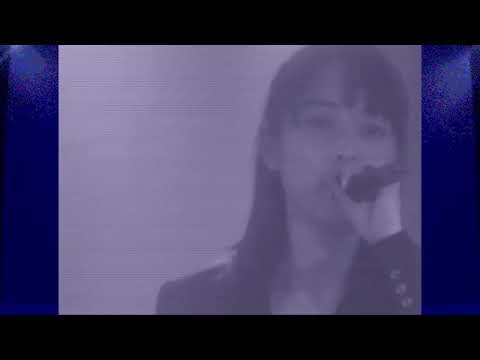 ZARD Don't you see ! (編集でFull Ver.) 1999.8.31 [Cruising & Live] at the PACIFIC VENUS 坂井泉水