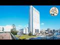 Miyako Hotel Amagasaki | Toyonaka, Japan | Hotel Review ⭐