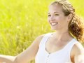 Positive Psychology for All