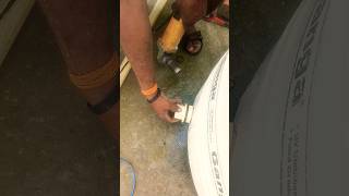 Water Tank Tank Fitting