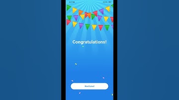 Easy Game Level 35 Walkthrough