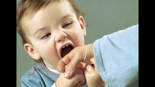 ANON GETS BITTEN BY KID IN SUPERMARKET | 4chan Greentext stories | GreenTextHub