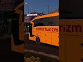 https://www.instagram.com/kaptan_ets2?igsh=ZnIydnJuMHJpb280 #keşfetbeniöneçıkar #reklamdeğildir