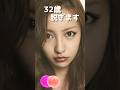 ぴったり止めると…！？　ピタ止めチャレンジ　上手く止めれたらコメント欄に報告#かわいい#shorts #女優