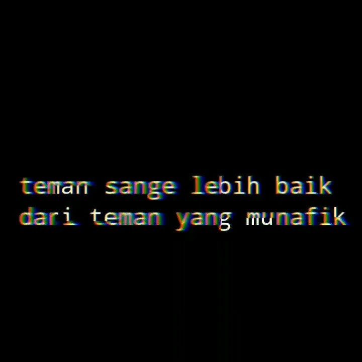 Story wa teman sange