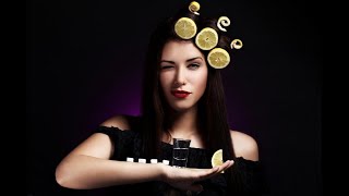 Download Lagu The Champs - Tequila (Dj Serj Moldova remix) MP3 Download Lagu The Champs - Tequila (Dj Serj Moldova remix) MP3