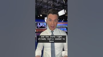 SNAP benefits update