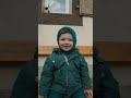 World Down Syndrom Day